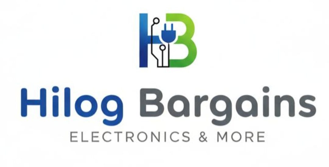 Hilog Bargains